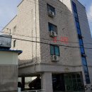 남중동-27 이미지