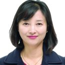 제주농산물 이미지