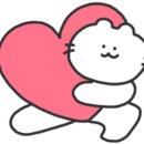 무로거리 이미지