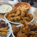 수원왕갈비통닭 - 동두천시 | 수원 3대통닭/ 수원 용성통닭 주차,웨이팅 후기/ 수원 왕갈비통닭/ 내돈내산 후기