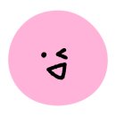 라탄 앤 day 이미지