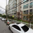 양재대로 81길 이미지