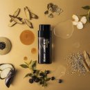 일동제약㈜ 이미지