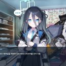 HNP 이미지