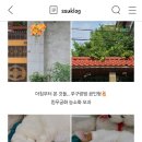 스시올리브 이미지