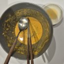 맛깔진분식 | 컬리N마트 내돈내산 추천템 : 니뽕내뽕 맵크뽕 밀키트 맵기, 조리법, 칼로리 총정리 (찐 후기)