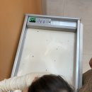 신통내과의원 | 🩺 2025 독감 예방접종 비용 총정리｜무료 대상자·3가 4가 차이·접종 시기 완벽 가이드