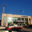 농암면행정복지센터 이미지