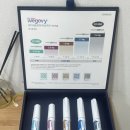 지영약국 이미지