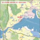 영생상가아파트1차 이미지