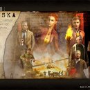 시크릿PC 이미지