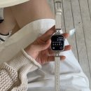 2024 f/w 소비리스트 🪽