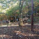 산성공원 놀이터 이미지