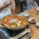 이화곱창푸르지오점