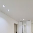일미리(1mm) 이미지