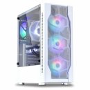 秀PC 네이버블로그