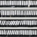 효성지역아동센터 이미지