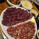 서부한우생고기전문점 이미지