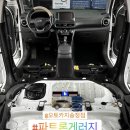 송정크리닝 이미지