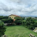 자올 하우스 이미지