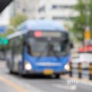 원인재역 2번출구 이미지