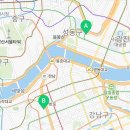 고무래로 90-6 (1) 이미지