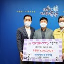 레자미