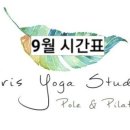 이리스스포츠 이미지