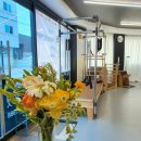 올케어핏 이미지