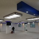 K당구클럽 이미지