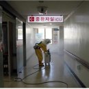 안동의료원 이미지