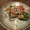 요리명가 | 울산 전복요리 맛집 전복명가 모임 후기