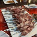 김대박양꼬치 이미지