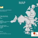 쏠라펜션 이미지