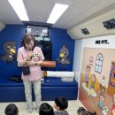 오산시보건소 이미지