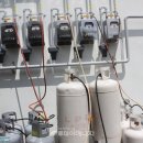 진도LPG