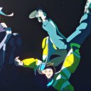 STAY HOUSE 이미지