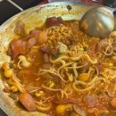 금산그때그집식당 이미지