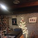 와인주막차차 압구정점 이미지