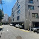 강남대로97길 49-20 이미지