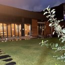 다불촌 독채민박 이미지