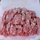 별하나펜션 이미지