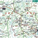 무학농원2 이미지