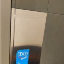 대산비즈니스호텔집 이미지