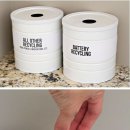 구로구 재활용센터 이미지