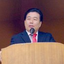 송악고등학교 이미지