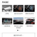 보스 카(BOOS CAR) | 차알못의 케이카(K Car)로 트레일블레이저 구매 후기! 하루 만에 배송되는 쿠팡급 홈서비스! 4...