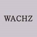 와츠(Wachz)