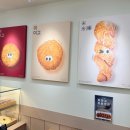 미미고찹쌀꽈배기신가신창점 | 상계역 꽈배기 맛집 찾는다면 미미고 상계역점 추천 드려요~ 다녀온 솔직 후기