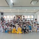 강담태권도 이미지
